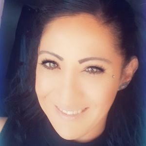 Meet your Posher, Lee ann